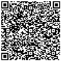 QR Code for bitcoin:bitcoin:bitcoin:bitcoin:bitcoin:bitcoin:bitcoin:bitcoin:bitcoin:bitcoin:bitcoin:bitcoin:bitcoin:bitcoin:bitcoin:bitcoin:bitcoin:bitcoin:dash:XexmAbiDndCub9CFmB313SPb2ikHu1SB8D