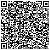QR Code for bitcoin:bitcoin:bitcoin:bitcoin:bitcoin:bitcoin:bitcoin:bitcoin:bitcoin:bitcoin:bitcoin:bitcoin:bitcoin:bitcoin:bitcoin:bitcoin:bitcoin:bitcoin:dash:XexqUfzpXmT1Sf4Ff761ATR3NhSFtxExQ7