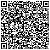 QR Code for bitcoin:bitcoin:bitcoin:bitcoin:bitcoin:bitcoin:bitcoin:bitcoin:bitcoin:bitcoin:bitcoin:bitcoin:bitcoin:bitcoin:bitcoin:bitcoin:bitcoin:bitcoin:dash:XexsKtTq22LSRGvoADMMjef9kgmRiK7GRK