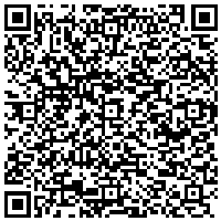 QR Code for bitcoin:bitcoin:bitcoin:bitcoin:bitcoin:bitcoin:bitcoin:bitcoin:bitcoin:bitcoin:bitcoin:bitcoin:bitcoin:bitcoin:bitcoin:bitcoin:bitcoin:bitcoin:dash:XextJyvHDXB2X8AwMyusDZsPivQZHC8gp6