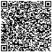 QR Code for bitcoin:bitcoin:bitcoin:bitcoin:bitcoin:bitcoin:bitcoin:bitcoin:bitcoin:bitcoin:bitcoin:bitcoin:bitcoin:bitcoin:bitcoin:bitcoin:bitcoin:bitcoin:dash:XexvsFAQHbwvwEf1aGe6pu7kep29FEjYc8