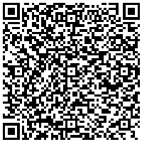 QR Code for bitcoin:bitcoin:bitcoin:bitcoin:bitcoin:bitcoin:bitcoin:bitcoin:bitcoin:bitcoin:bitcoin:bitcoin:bitcoin:bitcoin:bitcoin:bitcoin:bitcoin:bitcoin:dash:Xey2PyebGcWAsC8GzHv2utQHERdV3ZUiur