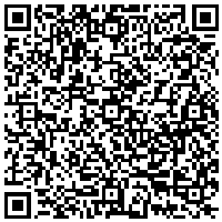 QR Code for bitcoin:bitcoin:bitcoin:bitcoin:bitcoin:bitcoin:bitcoin:bitcoin:bitcoin:bitcoin:bitcoin:bitcoin:bitcoin:bitcoin:bitcoin:bitcoin:bitcoin:bitcoin:dash:XeyEujYUdTtWDVXqm4kFpPm2ASUUFN4eBe