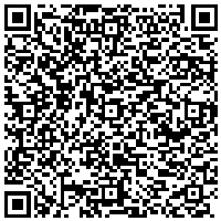 QR Code for bitcoin:bitcoin:bitcoin:bitcoin:bitcoin:bitcoin:bitcoin:bitcoin:bitcoin:bitcoin:bitcoin:bitcoin:bitcoin:bitcoin:bitcoin:bitcoin:bitcoin:bitcoin:dash:XeyLADdMYvSuHCEbatHHCey2jMV2SPKCc1