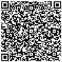 QR Code for bitcoin:bitcoin:bitcoin:bitcoin:bitcoin:bitcoin:bitcoin:bitcoin:bitcoin:bitcoin:bitcoin:bitcoin:bitcoin:bitcoin:bitcoin:bitcoin:bitcoin:bitcoin:dash:XeyLJe2g6HThVpvMuAUcFSKXfhAPgomyDN