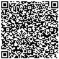 QR Code for bitcoin:bitcoin:bitcoin:bitcoin:bitcoin:bitcoin:bitcoin:bitcoin:bitcoin:bitcoin:bitcoin:bitcoin:bitcoin:bitcoin:bitcoin:bitcoin:bitcoin:bitcoin:dash:XeyNGNowmL3YX8oDGPfRLLZRUXw5jcinPZ