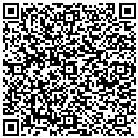 QR Code for bitcoin:bitcoin:bitcoin:bitcoin:bitcoin:bitcoin:bitcoin:bitcoin:bitcoin:bitcoin:bitcoin:bitcoin:bitcoin:bitcoin:bitcoin:bitcoin:bitcoin:bitcoin:dash:XeyQoWY7EX1bMFidDbC4C7naNWDnzYdAwT
