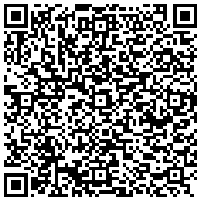 QR Code for bitcoin:bitcoin:bitcoin:bitcoin:bitcoin:bitcoin:bitcoin:bitcoin:bitcoin:bitcoin:bitcoin:bitcoin:bitcoin:bitcoin:bitcoin:bitcoin:bitcoin:bitcoin:dash:XeyRGB5F7Z5TS3JsChbYyaBJDpxZcDLc1L