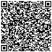 QR Code for bitcoin:bitcoin:bitcoin:bitcoin:bitcoin:bitcoin:bitcoin:bitcoin:bitcoin:bitcoin:bitcoin:bitcoin:bitcoin:bitcoin:bitcoin:bitcoin:bitcoin:bitcoin:dash:XeyTEwabRgu3TMaCwQFCrtTWc9XLEKJSzw