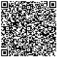 QR Code for bitcoin:bitcoin:bitcoin:bitcoin:bitcoin:bitcoin:bitcoin:bitcoin:bitcoin:bitcoin:bitcoin:bitcoin:bitcoin:bitcoin:bitcoin:bitcoin:bitcoin:bitcoin:dash:XeyaEGAwfVbmTWWoJCMs7tB5ePKoYcqtNH