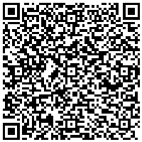 QR Code for bitcoin:bitcoin:bitcoin:bitcoin:bitcoin:bitcoin:bitcoin:bitcoin:bitcoin:bitcoin:bitcoin:bitcoin:bitcoin:bitcoin:bitcoin:bitcoin:bitcoin:bitcoin:dash:XeyapH7Si11ZtkQu3AYcESKKYMACTvVAu5