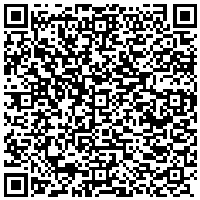 QR Code for bitcoin:bitcoin:bitcoin:bitcoin:bitcoin:bitcoin:bitcoin:bitcoin:bitcoin:bitcoin:bitcoin:bitcoin:bitcoin:bitcoin:bitcoin:bitcoin:bitcoin:bitcoin:dash:XeyeLNexrntvbPWWyFzPJutv3NJisZeEjg