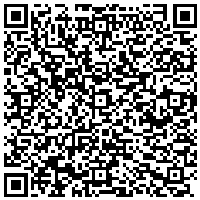 QR Code for bitcoin:bitcoin:bitcoin:bitcoin:bitcoin:bitcoin:bitcoin:bitcoin:bitcoin:bitcoin:bitcoin:bitcoin:bitcoin:bitcoin:bitcoin:bitcoin:bitcoin:bitcoin:dash:XeymwbRDsUnMLFVE2FpQfixcZQtfLCuewo