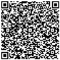 QR Code for bitcoin:bitcoin:bitcoin:bitcoin:bitcoin:bitcoin:bitcoin:bitcoin:bitcoin:bitcoin:bitcoin:bitcoin:bitcoin:bitcoin:bitcoin:bitcoin:bitcoin:bitcoin:dash:Xez4TprFixArkeBVzBsyCKFuCfWfMhTrXb