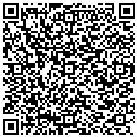 QR Code for bitcoin:bitcoin:bitcoin:bitcoin:bitcoin:bitcoin:bitcoin:bitcoin:bitcoin:bitcoin:bitcoin:bitcoin:bitcoin:bitcoin:bitcoin:bitcoin:bitcoin:bitcoin:dash:Xez4VsnHProKSNQyUL6kPXfG9T1igUEMZ1