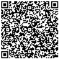 QR Code for bitcoin:bitcoin:bitcoin:bitcoin:bitcoin:bitcoin:bitcoin:bitcoin:bitcoin:bitcoin:bitcoin:bitcoin:bitcoin:bitcoin:bitcoin:bitcoin:bitcoin:bitcoin:dash:XezDFtpw6ML7rF1bAxgZPVuYvMJ2K358GK