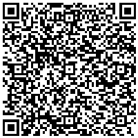 QR Code for bitcoin:bitcoin:bitcoin:bitcoin:bitcoin:bitcoin:bitcoin:bitcoin:bitcoin:bitcoin:bitcoin:bitcoin:bitcoin:bitcoin:bitcoin:bitcoin:bitcoin:bitcoin:dash:XezEc2SZPMtkwT2zG1BytoDUAPMb5ijjsA