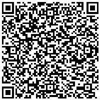 QR Code for bitcoin:bitcoin:bitcoin:bitcoin:bitcoin:bitcoin:bitcoin:bitcoin:bitcoin:bitcoin:bitcoin:bitcoin:bitcoin:bitcoin:bitcoin:bitcoin:bitcoin:bitcoin:dash:XezQppCZmf9CkRZX6MikXFKFZj5DFTHfM8