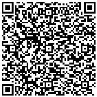 QR Code for bitcoin:bitcoin:bitcoin:bitcoin:bitcoin:bitcoin:bitcoin:bitcoin:bitcoin:bitcoin:bitcoin:bitcoin:bitcoin:bitcoin:bitcoin:bitcoin:bitcoin:bitcoin:dash:XezTt72b2Z3EishryZjt3WaKScLABp2AVN
