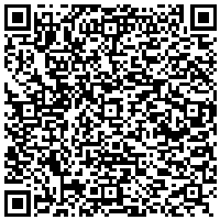 QR Code for bitcoin:bitcoin:bitcoin:bitcoin:bitcoin:bitcoin:bitcoin:bitcoin:bitcoin:bitcoin:bitcoin:bitcoin:bitcoin:bitcoin:bitcoin:bitcoin:bitcoin:bitcoin:dash:XezVjdd54Twwjarbf2b3EdcQuidLcF2Joa