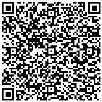 QR Code for bitcoin:bitcoin:bitcoin:bitcoin:bitcoin:bitcoin:bitcoin:bitcoin:bitcoin:bitcoin:bitcoin:bitcoin:bitcoin:bitcoin:bitcoin:bitcoin:bitcoin:bitcoin:dash:XezXGWHE7HcLSMXiyW4eSCUbpCa8vkTGQ4