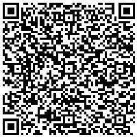 QR Code for bitcoin:bitcoin:bitcoin:bitcoin:bitcoin:bitcoin:bitcoin:bitcoin:bitcoin:bitcoin:bitcoin:bitcoin:bitcoin:bitcoin:bitcoin:bitcoin:bitcoin:bitcoin:dash:XezYLL52FZbMJ1tJSjjSn5AXn7gPij1fvy
