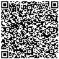 QR Code for bitcoin:bitcoin:bitcoin:bitcoin:bitcoin:bitcoin:bitcoin:bitcoin:bitcoin:bitcoin:bitcoin:bitcoin:bitcoin:bitcoin:bitcoin:bitcoin:bitcoin:bitcoin:dash:XezhjYYuUhK3H8zxprGcsMPJ8dw4GuaAwv