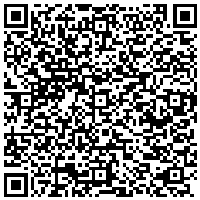 QR Code for bitcoin:bitcoin:bitcoin:bitcoin:bitcoin:bitcoin:bitcoin:bitcoin:bitcoin:bitcoin:bitcoin:bitcoin:bitcoin:bitcoin:bitcoin:bitcoin:bitcoin:bitcoin:dash:XezsADuMSiBhNDAWDpymQZfKNXtGoFhLR4