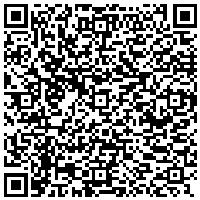 QR Code for bitcoin:bitcoin:bitcoin:bitcoin:bitcoin:bitcoin:bitcoin:bitcoin:bitcoin:bitcoin:bitcoin:bitcoin:bitcoin:bitcoin:bitcoin:bitcoin:bitcoin:bitcoin:dash:Xf11d7pvxagmod6PWN6a4gvK4VyK5BFpya