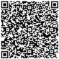 QR Code for bitcoin:bitcoin:bitcoin:bitcoin:bitcoin:bitcoin:bitcoin:bitcoin:bitcoin:bitcoin:bitcoin:bitcoin:bitcoin:bitcoin:bitcoin:bitcoin:bitcoin:bitcoin:dash:Xf11xvJ7Hf3wouUSSWsKxDLcct8XjpRd8d