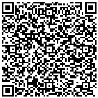 QR Code for bitcoin:bitcoin:bitcoin:bitcoin:bitcoin:bitcoin:bitcoin:bitcoin:bitcoin:bitcoin:bitcoin:bitcoin:bitcoin:bitcoin:bitcoin:bitcoin:bitcoin:bitcoin:dash:Xf13UpTDNWYnM5thxc1GyR1WvaeVNEA2dP