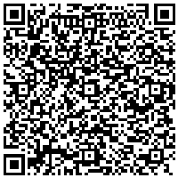 QR Code for bitcoin:bitcoin:bitcoin:bitcoin:bitcoin:bitcoin:bitcoin:bitcoin:bitcoin:bitcoin:bitcoin:bitcoin:bitcoin:bitcoin:bitcoin:bitcoin:bitcoin:bitcoin:dash:Xf144nYMgZ5ANNJPPJMVaGJEEHfUNQYVv4