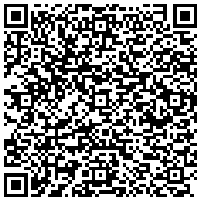 QR Code for bitcoin:bitcoin:bitcoin:bitcoin:bitcoin:bitcoin:bitcoin:bitcoin:bitcoin:bitcoin:bitcoin:bitcoin:bitcoin:bitcoin:bitcoin:bitcoin:bitcoin:bitcoin:dash:Xf18EnoNfKRof9ix3TUpAn5AJS2dUgujt4