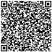 QR Code for bitcoin:bitcoin:bitcoin:bitcoin:bitcoin:bitcoin:bitcoin:bitcoin:bitcoin:bitcoin:bitcoin:bitcoin:bitcoin:bitcoin:bitcoin:bitcoin:bitcoin:bitcoin:dash:Xf1AVr5ChgLvyMXNoR4M35mLanYorqthYP