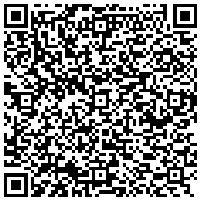 QR Code for bitcoin:bitcoin:bitcoin:bitcoin:bitcoin:bitcoin:bitcoin:bitcoin:bitcoin:bitcoin:bitcoin:bitcoin:bitcoin:bitcoin:bitcoin:bitcoin:bitcoin:bitcoin:dash:Xf1CFc3L2AwmaGXjhHRAPJC8AsrRRd3Tdy