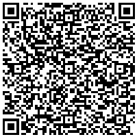 QR Code for bitcoin:bitcoin:bitcoin:bitcoin:bitcoin:bitcoin:bitcoin:bitcoin:bitcoin:bitcoin:bitcoin:bitcoin:bitcoin:bitcoin:bitcoin:bitcoin:bitcoin:bitcoin:dash:Xf1D8sVBVc4hADmCBEDXL56MzEBEWpbbpU