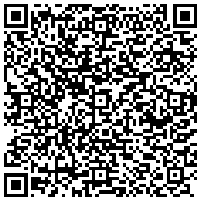 QR Code for bitcoin:bitcoin:bitcoin:bitcoin:bitcoin:bitcoin:bitcoin:bitcoin:bitcoin:bitcoin:bitcoin:bitcoin:bitcoin:bitcoin:bitcoin:bitcoin:bitcoin:bitcoin:dash:Xf1DA1wSjSQGHbb7XMuSPpC9sMEwPdvFwF
