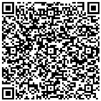 QR Code for bitcoin:bitcoin:bitcoin:bitcoin:bitcoin:bitcoin:bitcoin:bitcoin:bitcoin:bitcoin:bitcoin:bitcoin:bitcoin:bitcoin:bitcoin:bitcoin:bitcoin:bitcoin:dash:Xf1DUaVHus3YUhdsnav5fXmct8b94Xusnp
