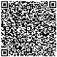 QR Code for bitcoin:bitcoin:bitcoin:bitcoin:bitcoin:bitcoin:bitcoin:bitcoin:bitcoin:bitcoin:bitcoin:bitcoin:bitcoin:bitcoin:bitcoin:bitcoin:bitcoin:bitcoin:dash:Xf1FWbmwFXghvPy6KbEkDc1fx6QbkZrR74