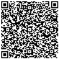 QR Code for bitcoin:bitcoin:bitcoin:bitcoin:bitcoin:bitcoin:bitcoin:bitcoin:bitcoin:bitcoin:bitcoin:bitcoin:bitcoin:bitcoin:bitcoin:bitcoin:bitcoin:bitcoin:dash:Xf1H4kKUbHcsocotsR3wdMUsWf6ejf5doG