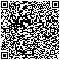 QR Code for bitcoin:bitcoin:bitcoin:bitcoin:bitcoin:bitcoin:bitcoin:bitcoin:bitcoin:bitcoin:bitcoin:bitcoin:bitcoin:bitcoin:bitcoin:bitcoin:bitcoin:bitcoin:dash:Xf1J96cewDMnNZrFK96NZa2u7ZeM8PFXgb