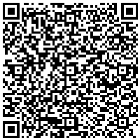 QR Code for bitcoin:bitcoin:bitcoin:bitcoin:bitcoin:bitcoin:bitcoin:bitcoin:bitcoin:bitcoin:bitcoin:bitcoin:bitcoin:bitcoin:bitcoin:bitcoin:bitcoin:bitcoin:dash:Xf1K4Uc5CUMkJS8gUXka9Td3DAkue26LfB