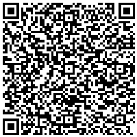 QR Code for bitcoin:bitcoin:bitcoin:bitcoin:bitcoin:bitcoin:bitcoin:bitcoin:bitcoin:bitcoin:bitcoin:bitcoin:bitcoin:bitcoin:bitcoin:bitcoin:bitcoin:bitcoin:dash:Xf1PMpDW87PEZ1jYRVBBCsvfLUEM5ULFhW