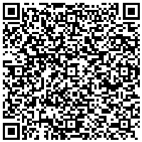 QR Code for bitcoin:bitcoin:bitcoin:bitcoin:bitcoin:bitcoin:bitcoin:bitcoin:bitcoin:bitcoin:bitcoin:bitcoin:bitcoin:bitcoin:bitcoin:bitcoin:bitcoin:bitcoin:dash:Xf1PSmDo4MFCLdfiWAMHCByQdn4qVeJHPt