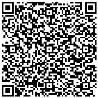 QR Code for bitcoin:bitcoin:bitcoin:bitcoin:bitcoin:bitcoin:bitcoin:bitcoin:bitcoin:bitcoin:bitcoin:bitcoin:bitcoin:bitcoin:bitcoin:bitcoin:bitcoin:bitcoin:dash:Xf1PdP9tLyTtoAPcFcHmWGXyzWrMot5MH4