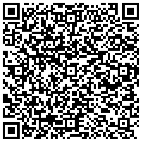 QR Code for bitcoin:bitcoin:bitcoin:bitcoin:bitcoin:bitcoin:bitcoin:bitcoin:bitcoin:bitcoin:bitcoin:bitcoin:bitcoin:bitcoin:bitcoin:bitcoin:bitcoin:bitcoin:dash:Xf1QLucgxh1TQC6HTceDhNEeXjTTdR4ncU