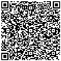 QR Code for bitcoin:bitcoin:bitcoin:bitcoin:bitcoin:bitcoin:bitcoin:bitcoin:bitcoin:bitcoin:bitcoin:bitcoin:bitcoin:bitcoin:bitcoin:bitcoin:bitcoin:bitcoin:dash:Xf1S4Fg2i9phcVUTdcS3bxaCUkJtkE5Wse