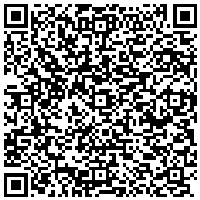 QR Code for bitcoin:bitcoin:bitcoin:bitcoin:bitcoin:bitcoin:bitcoin:bitcoin:bitcoin:bitcoin:bitcoin:bitcoin:bitcoin:bitcoin:bitcoin:bitcoin:bitcoin:bitcoin:dash:Xf1VM37Y7tuSrsEALMEN5Z1TkcVpcuJ1ru