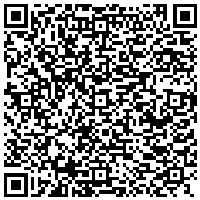 QR Code for bitcoin:bitcoin:bitcoin:bitcoin:bitcoin:bitcoin:bitcoin:bitcoin:bitcoin:bitcoin:bitcoin:bitcoin:bitcoin:bitcoin:bitcoin:bitcoin:bitcoin:bitcoin:dash:Xf1VNffQCFDKConFgUSQiQnHuELvkhd5Zc