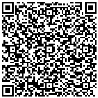 QR Code for bitcoin:bitcoin:bitcoin:bitcoin:bitcoin:bitcoin:bitcoin:bitcoin:bitcoin:bitcoin:bitcoin:bitcoin:bitcoin:bitcoin:bitcoin:bitcoin:bitcoin:bitcoin:dash:Xf1Z6MA2qPi8PiRG2Zf7QzjGLGGXGtALxm